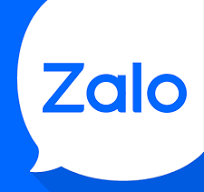Zalo Khi Cần Hỗ Trợ