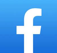 Facebook Để Hỗ Trợ